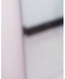 no brand | トップス