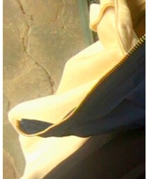 LOWRYS FARM | バッグ