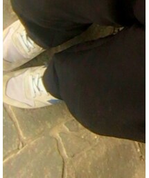 NEW BALANCE | スニーカー