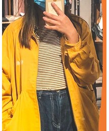 PULL&BEAR | Tシャツ/カットソー