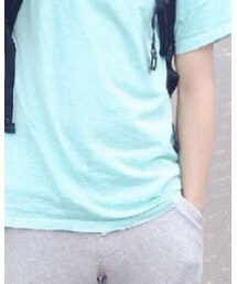 Good On | Tシャツ/カットソー