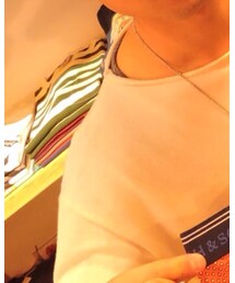 House of Blues | Tシャツ/カットソー