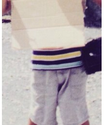 BADBOY | Tシャツ/カットソー