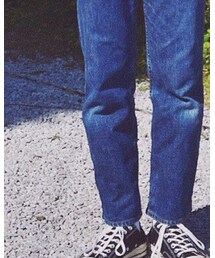 Levi's | デニムパンツ