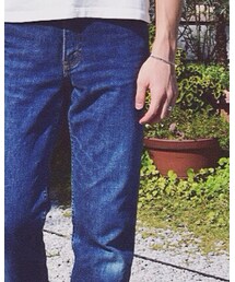 Levi's | デニムパンツ