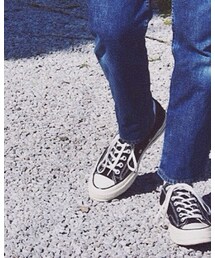 CONVERSE | スニーカー