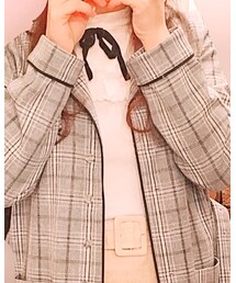 RoseMarie seoir | Tシャツ/カットソー