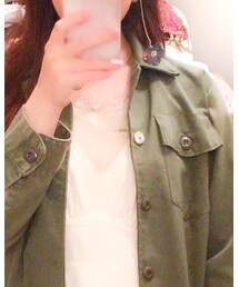 an another angelus | Tシャツ/カットソー