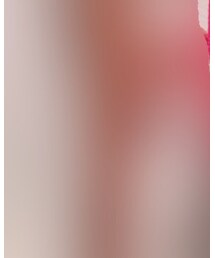 BLONDOLL 17℃ | ソックス/靴下
