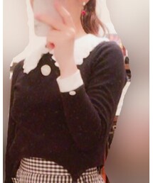 MILK | Tシャツ/カットソー