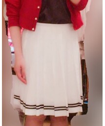 古着 | スカート