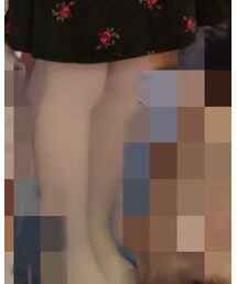 tutuanna | タイツ/ストッキング