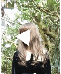 Brightlele | ウィッグ