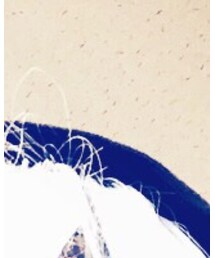 あんていく | パーカー