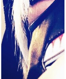 ウタさん | その他