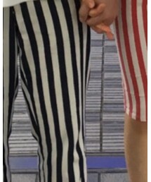 ADAM ET ROPE' | スラックス