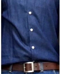 UNICO luce & UNICO linea | シャツ/ブラウス