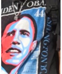 古着 | Tシャツ/カットソー