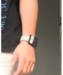 adidas | アナログ腕時計