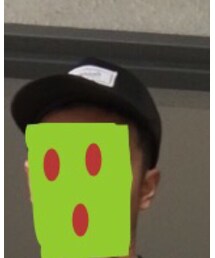 Healthknit | キャップ