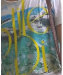 ZARA | Tシャツ/カットソー