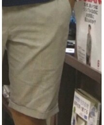 Ｂ・Ｐ・C | チノパンツ