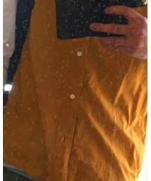 jass standard | シャツ/ブラウス