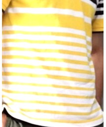 Timberland | ポロシャツ