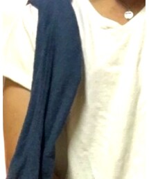 SpinnerBait | テーラードジャケット