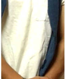 グレープフルーツムーン | Tシャツ/カットソー