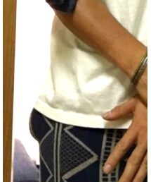 Nasngwam | その他パンツ