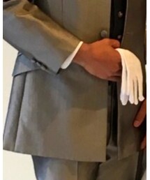 レンタル | テーラードジャケット