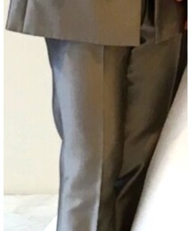 レンタル | スラックス