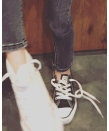 usa convers | スニーカー