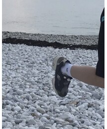 SNIDEL | スニーカー