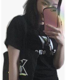 Supreme  | Tシャツ/カットソー