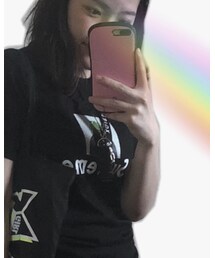 X-girl | ファッション雑貨