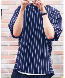 ZARA | Tシャツ/カットソー