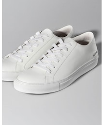 ReZARD | スニーカー