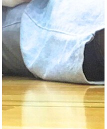 EXPRESS | サロペット/オーバーオール