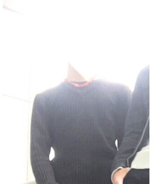 x50 | ネックレス