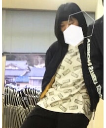 GAP | ジャケット/アウター