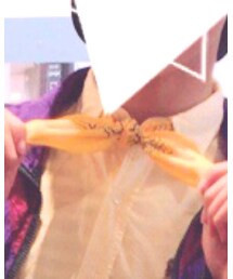 no brand | ファッション雑貨