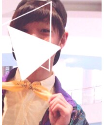 adidas | キャップ