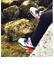 NIKE AIR MAX 90 | スニーカー