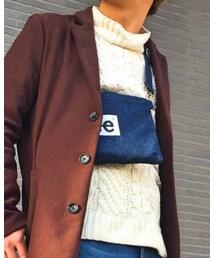 Lee | ショルダーバッグ