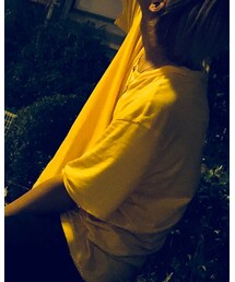 Guess | Tシャツ/カットソー