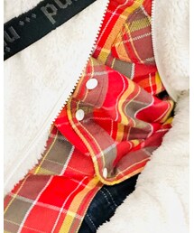 Right-on | シャツ/ブラウス