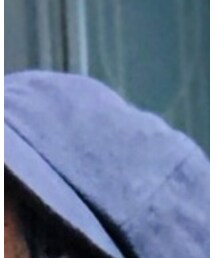 casiTA | キャップ