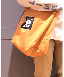 Lee | ショルダーバッグ